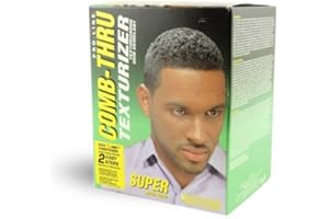 Pro-Line Comb Thru Texturizer, Super by Proline