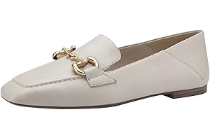 Tamaris Femme Chaussures Basses, Dame Mocassin,Chaussons,TOUCHit