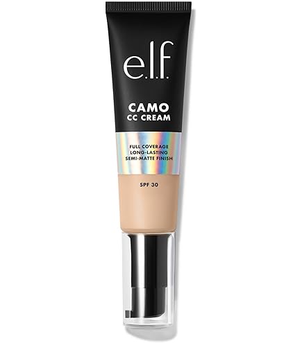 Chanel CC Creme 30 - beige - Damen, 1er Pack (1 x 30 ml) : Amazon