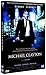 Michael Clayton