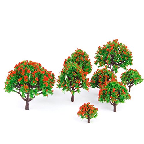 Lumanuby-3-pcs-Arbre-miniature-plantes-Arbre-Modle-modle-Paysage-lArchitecture-arbres-Fairy-Garden-Accessoires-Maison-de-poupe-Ornement-Deco-couleur-alatoire
