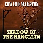 Shadow of the Hangman