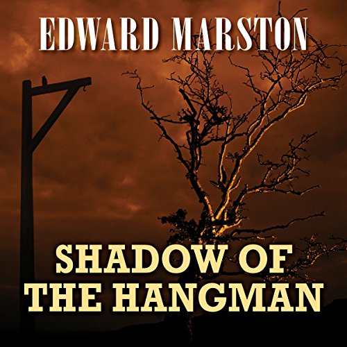 Download Shadow of the Hangman