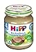 HiPP Bio-Rindfleisch - Zubereitung, 6er Pack (6 x 125 g)
