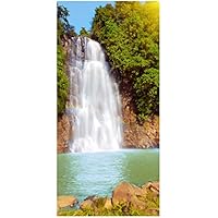 Suchergebnis auf Amazon.de für: wasserfall - Wohnzimmer / Möbel: Küche