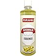 Puramio Rasmalai Culinary Essence, (500ml)