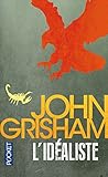 L'idéaliste