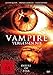 Produktbild Vampire vergessen nie - Desert of Fear