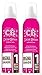 Cocoa Brown 1 Hour Tan Mousse TWIN PACK