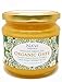 Produktbild Ghee Bio Überlegene Qualität, Gras gefütterte Kühe, Bio-zertifiziert, Sommerweideprodukt, hergestellt aus England (350ml)