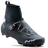 NORTHWAVE Raptor GTX North wave 46