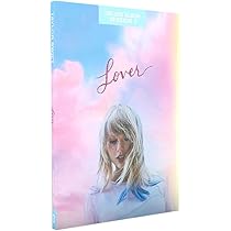 51CtPV-vHYL._AC_UL210_SR210,