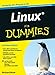 Linux für Dummies by 