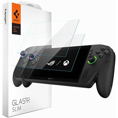Protector De Pantalla Upscreen Para ViewSonic TD2421 – Anti-huellas Y Cristalino, Hecho En Alemania