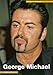 George Michael: In His Own Words (In Their Own Words) - George Michael, Nigel Goodall