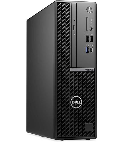 dell optiplex sff 7020 i5 14500 14世代 Dell OptiPlex 7020 SFF i5-14500 4KCT8 : Amazon.fr: Informatique