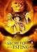 El Secreto De La Esfinge [DVD]