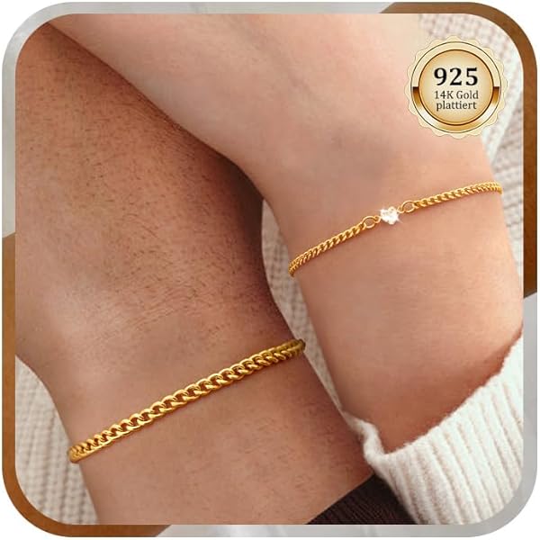 Philip Jones Sterling Silber Freundschaft Zitat Herz Armband Aus Sterlingsilber