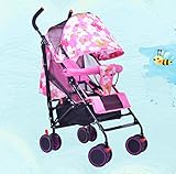 ★ Details: Radstoßdämpfer minimieren die Auswirkungen auf Vorder- und Rückseite des Fahrgestells