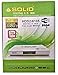 Solid HDs2-6105 Dth Set Top Box Media Player Full HD Free To Air by Webshoppers RS.1675.00