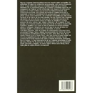 Imagenes del Silencio