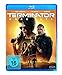 Terminator - Dark Fate [Blu-ray]