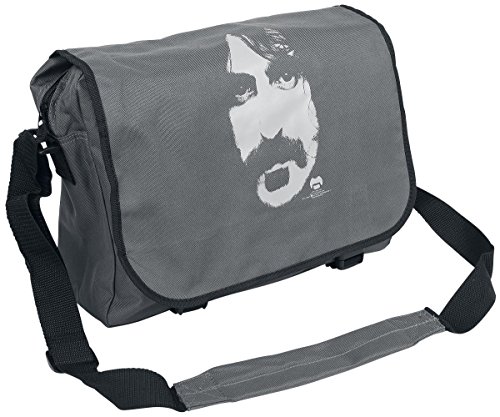 Preisvergleich Produktbild Apostrophe Bag