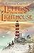 Letters from the Lighthouse (English Edition) by 