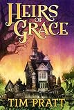 Image de Heirs of Grace