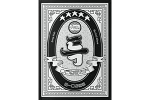 GÉNÉRIQUE [Preorder Benefit] STRAY KIDS - 5 STAR [A Version] 3rd Album CD-R+Folded Poster+Photocards+OOTD Mini Poster+Sticker Set+Cartoon Postcard+(Extra 4 Photocards+1 Double-Sided Photocard+Mirror)