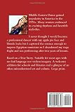 Image de American Dancer: A Belly Dancing Story