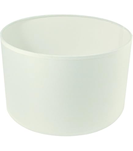 Armature Abat-Jour Cercle Cuivré – Diamètre 40 Cm – Neuf – DIY Décoration
