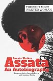 Cover zum Buch Assata