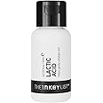 The INKEY List 10% Lactic Acid to Gently Exfoliate Most Skin Types Including Dry Skin 30ml