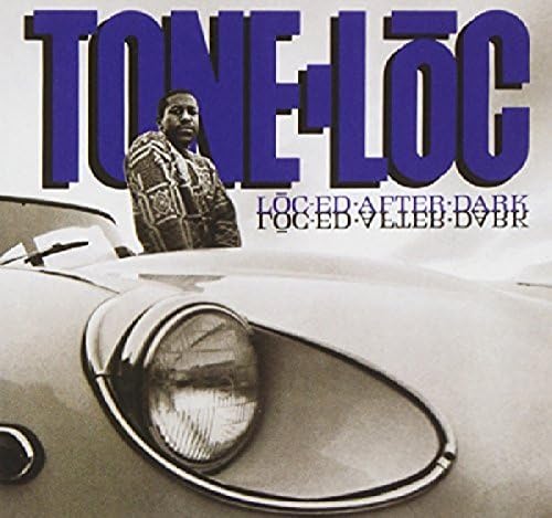 Loc-Ed After Dark