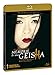 Memorie Di Una Geisha (Indimenticabili)