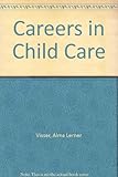 Image de Careers in Child Care