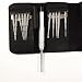 Produktbild GAOHOU Reparieren Werkzeug Kit Schraubendreher Set fr DJI Phantom 2/ 3/4 Mavic Pro