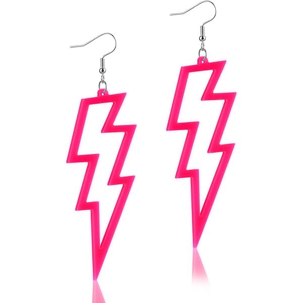 Miniblings Kassetten Ohrringe - Retro Musik Ohrschmuck In Grün Versilbert