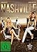 Nashville - Die komplette Staffel 2 [5 DVDs]