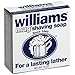Williams Mug Shaving Soap - 50 g (6-Pack)