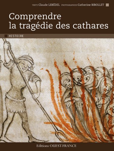 <a href="/node/15279">Comprendre la tragédie des cathares</a>