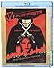 V pour Vendetta [Blu-ray]