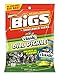 Produktbild Bigs Sunflower Seeds Dill by BIGS SEEDS