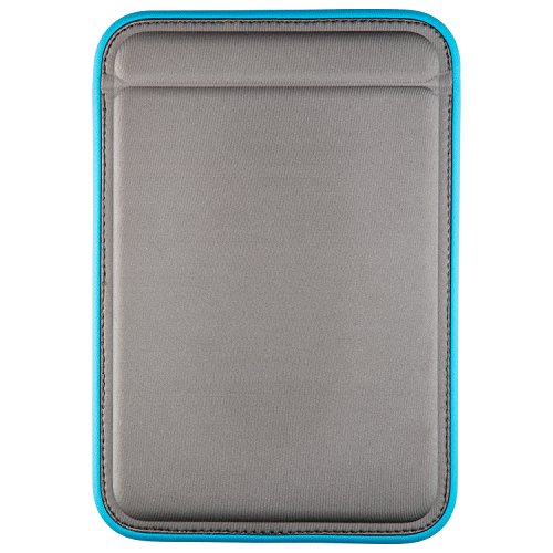 Speck 77500-5546 harte Flaptop Schutzhülle für Apple MacBook Pro 38,1 cm (15 Zoll) Retina Display schwarz/schiefergrau - 4