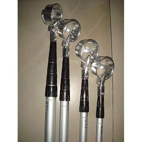 Amazon.co.uk golf ball picker upper Golf Sports & Outdoors