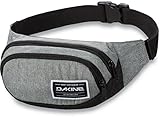 DAKINE Herren Hip Pack Gürteltasche, Sellwood, One Size