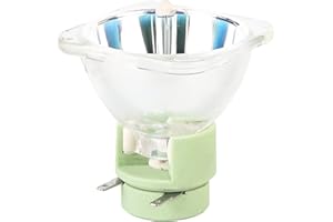‎WECAN wecan Msd Platinum 10r Lamp Beamer Glühbirne, 10r 280w Beamerlampen Projektor Lampe für Beam Moving Head
