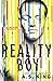Reality Boy by 