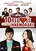 10 Regole Per Far Innamorare [Italia] [DVD]
